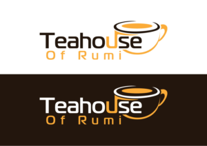 Logo Design by Junaid 23 for this project | Design: #23857902