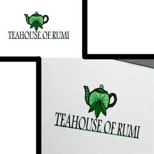 Logo Design by sisilyum