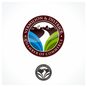 Logo Design by yanuaryanuar for this project | Design: #23934568