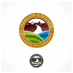 Logo Design by yanuaryanuar for this project | Design: #23934571