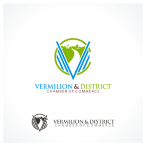 Logo Design by yanuaryanuar for this project | Design: #23935805