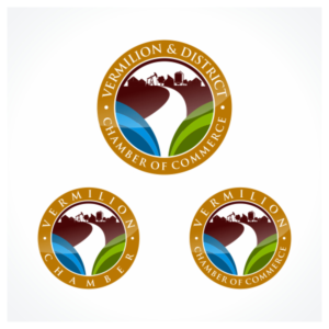 Logo Design by yanuaryanuar for this project | Design: #24054547