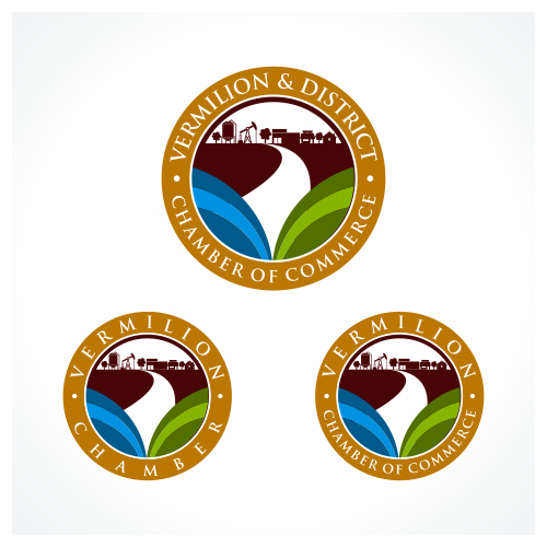 Diseño de Logo por yanuaryanuar para este proyecto | Diseño #24056492