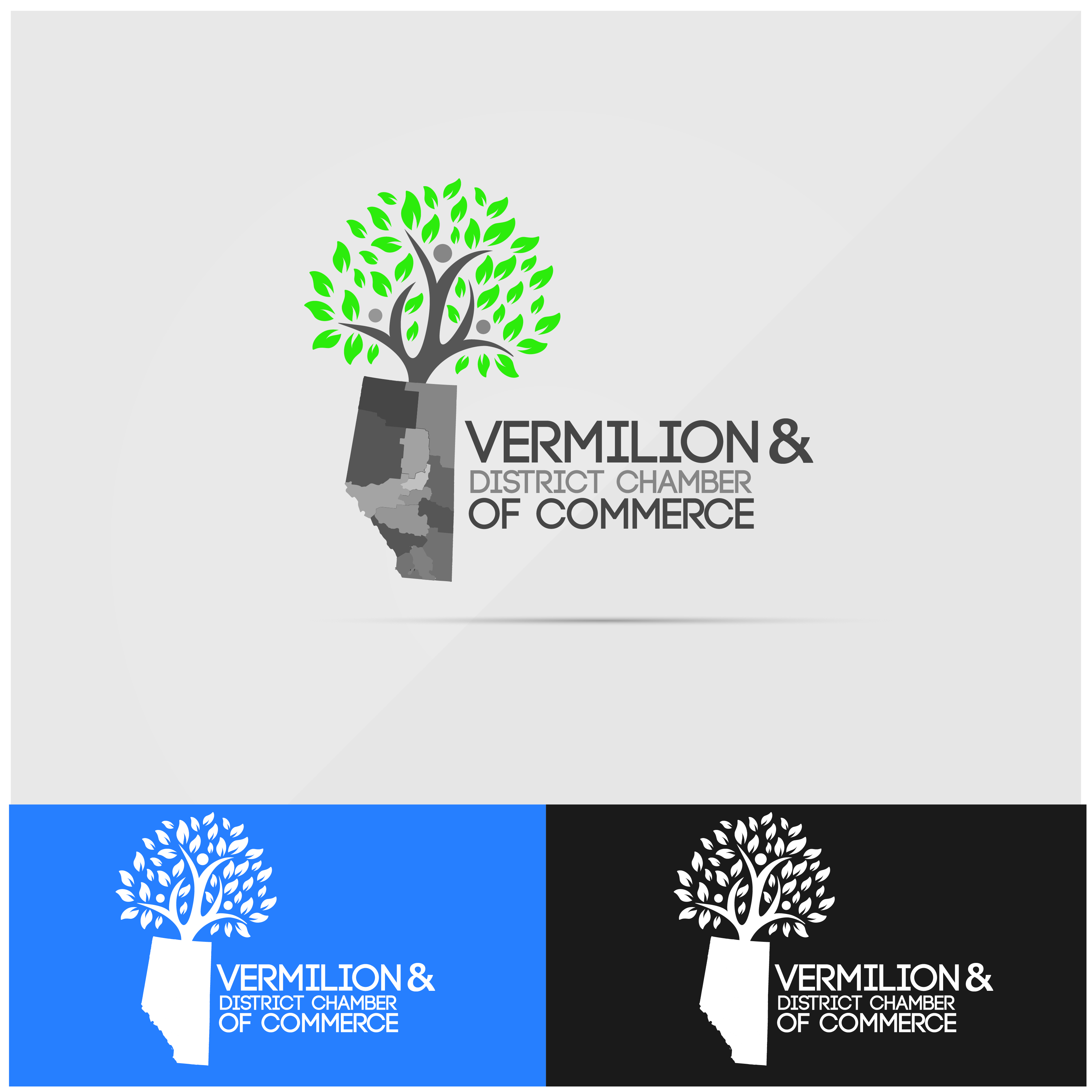 Logo Design by legendr57 for this project | Design #23862377