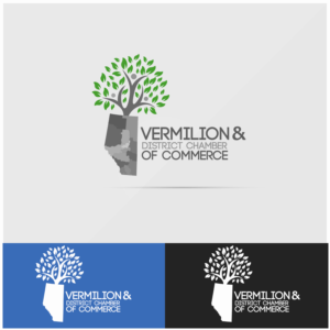 Diseño de Logo por legendr57 para este proyecto | Diseño: #23862377