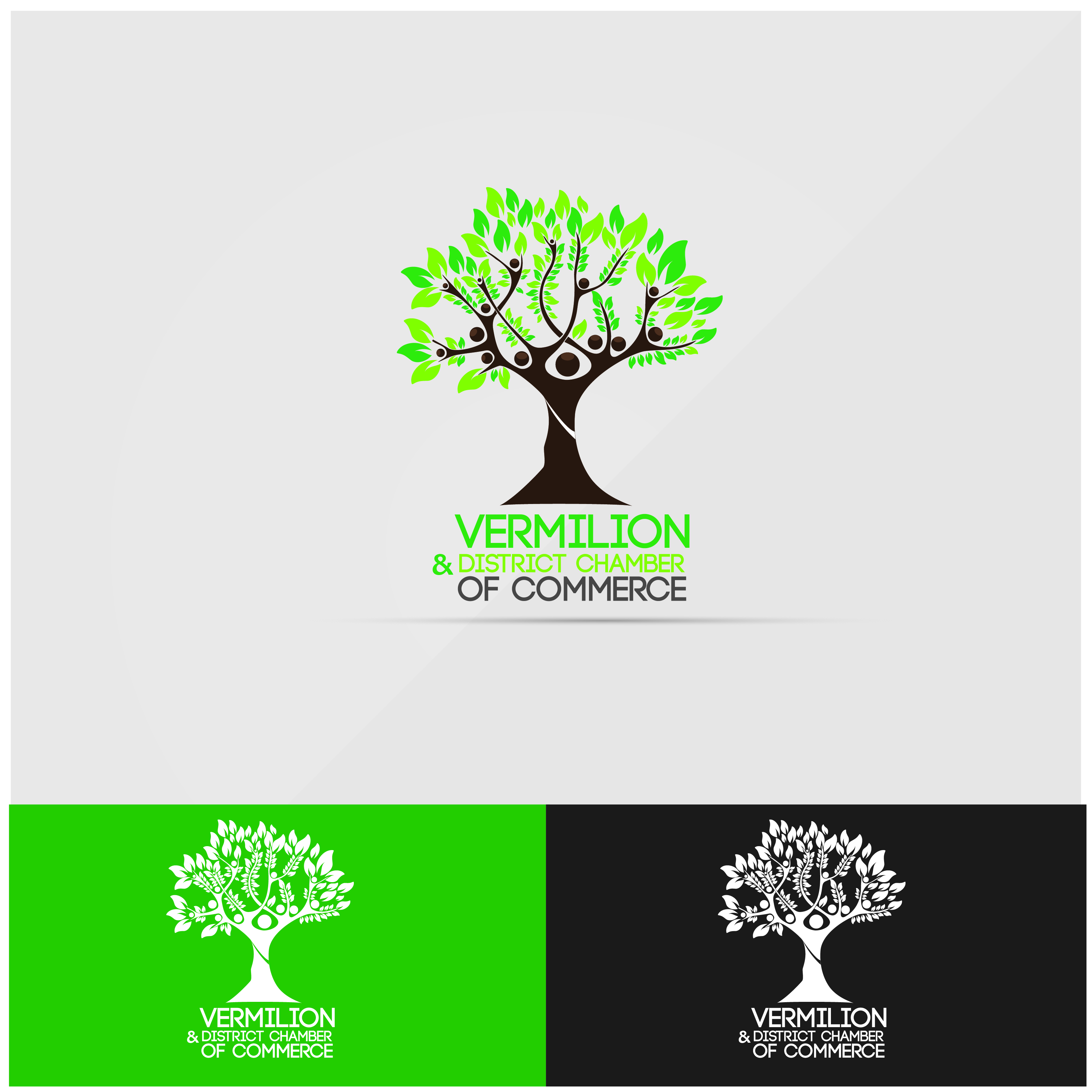 Diseño de Logo por legendr57 para este proyecto | Diseño #23883487