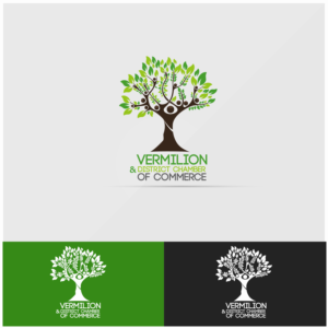 Diseño de Logo por legendr57 para este proyecto | Diseño: #23883487