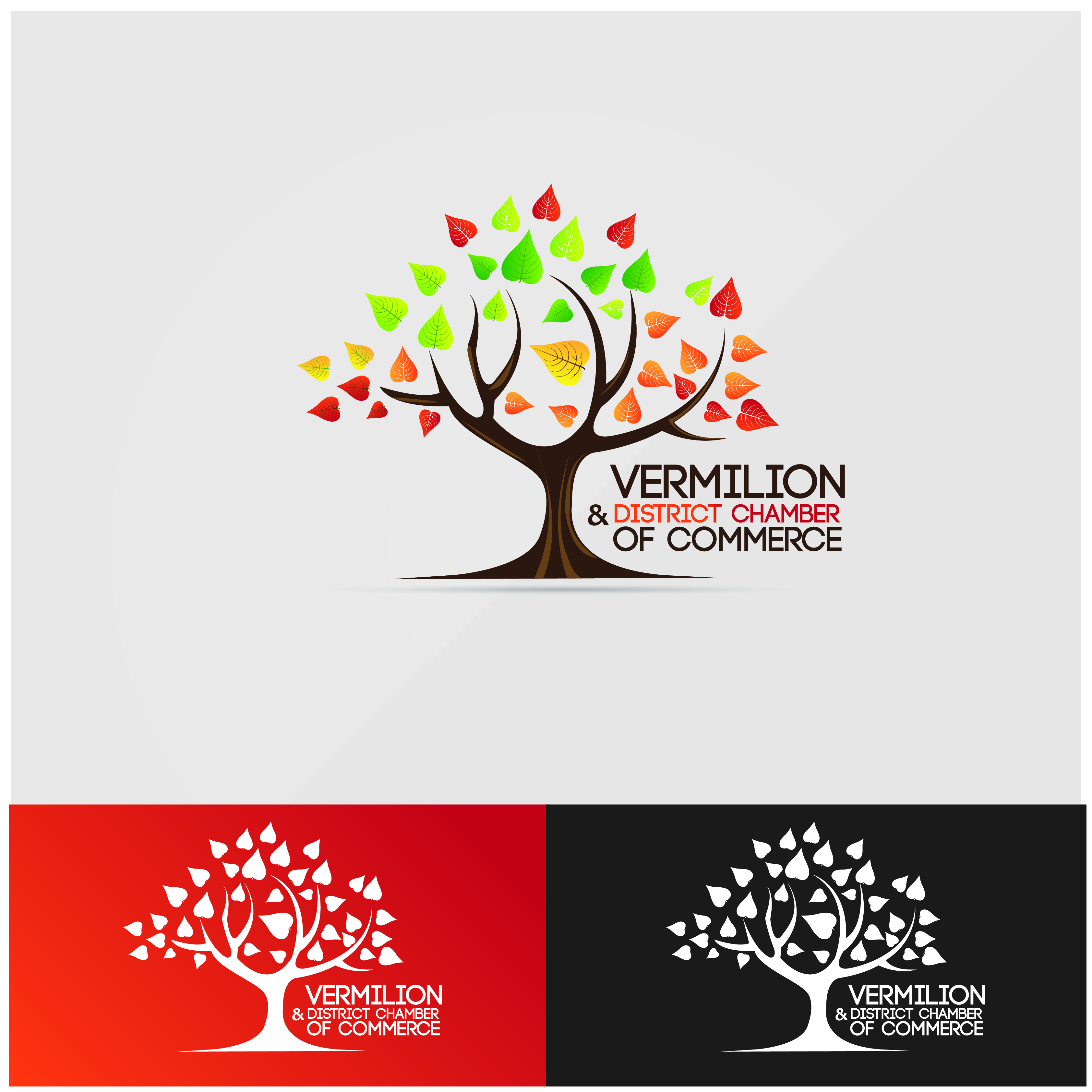 Logo Design by legendr57 for this project | Design #23884524