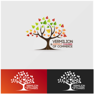 Diseño de Logo por legendr57 para este proyecto | Diseño: #23884524