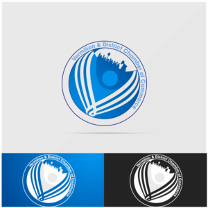Logo Design by legendr57 for this project | Design: #23891198