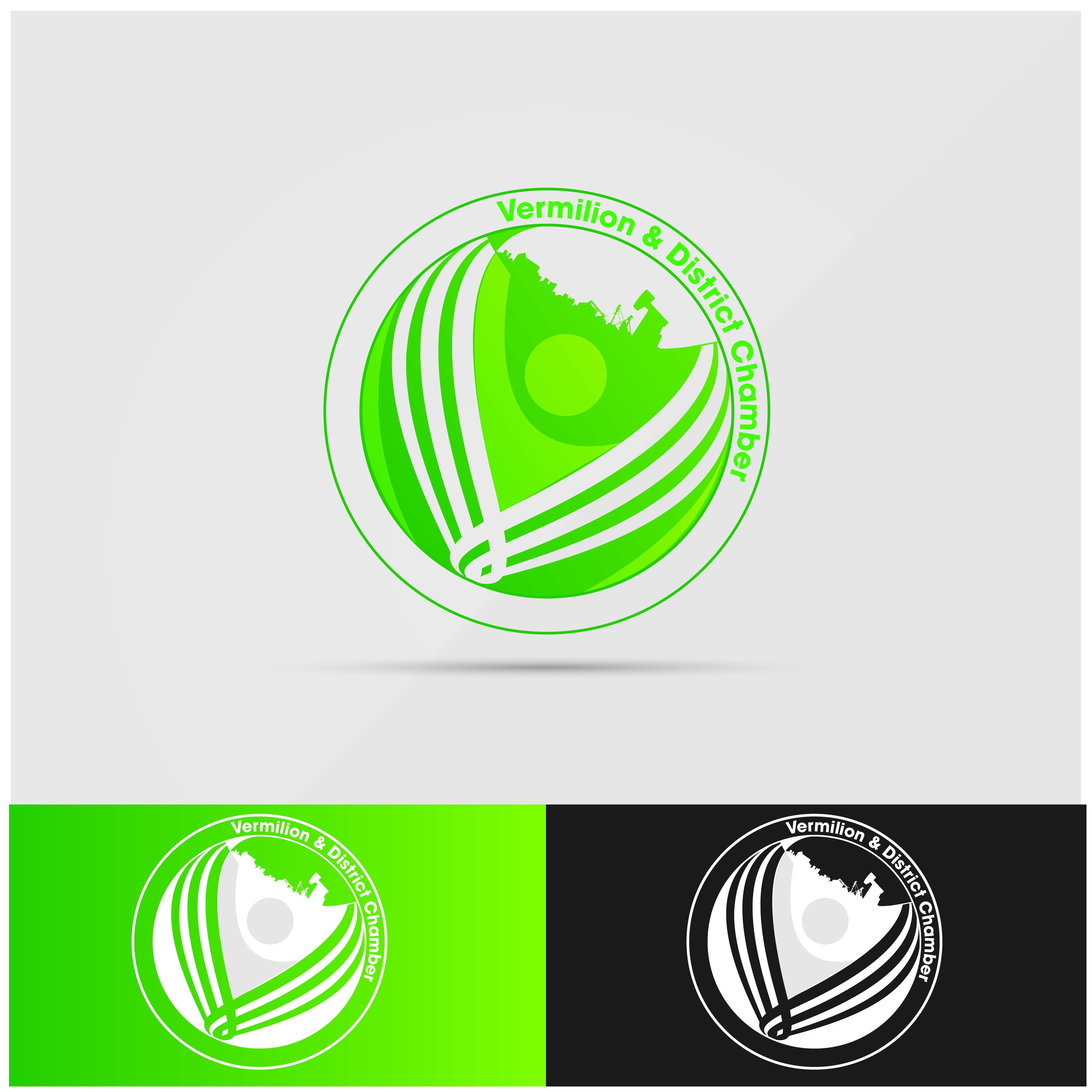 Diseño de Logo por legendr57 para este proyecto | Diseño #23907764