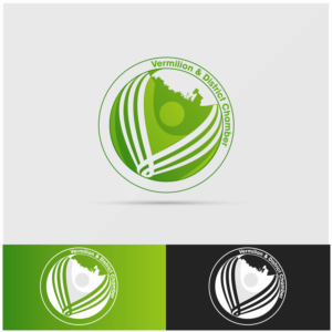 Diseño de Logo por legendr57 para este proyecto | Diseño: #23907764