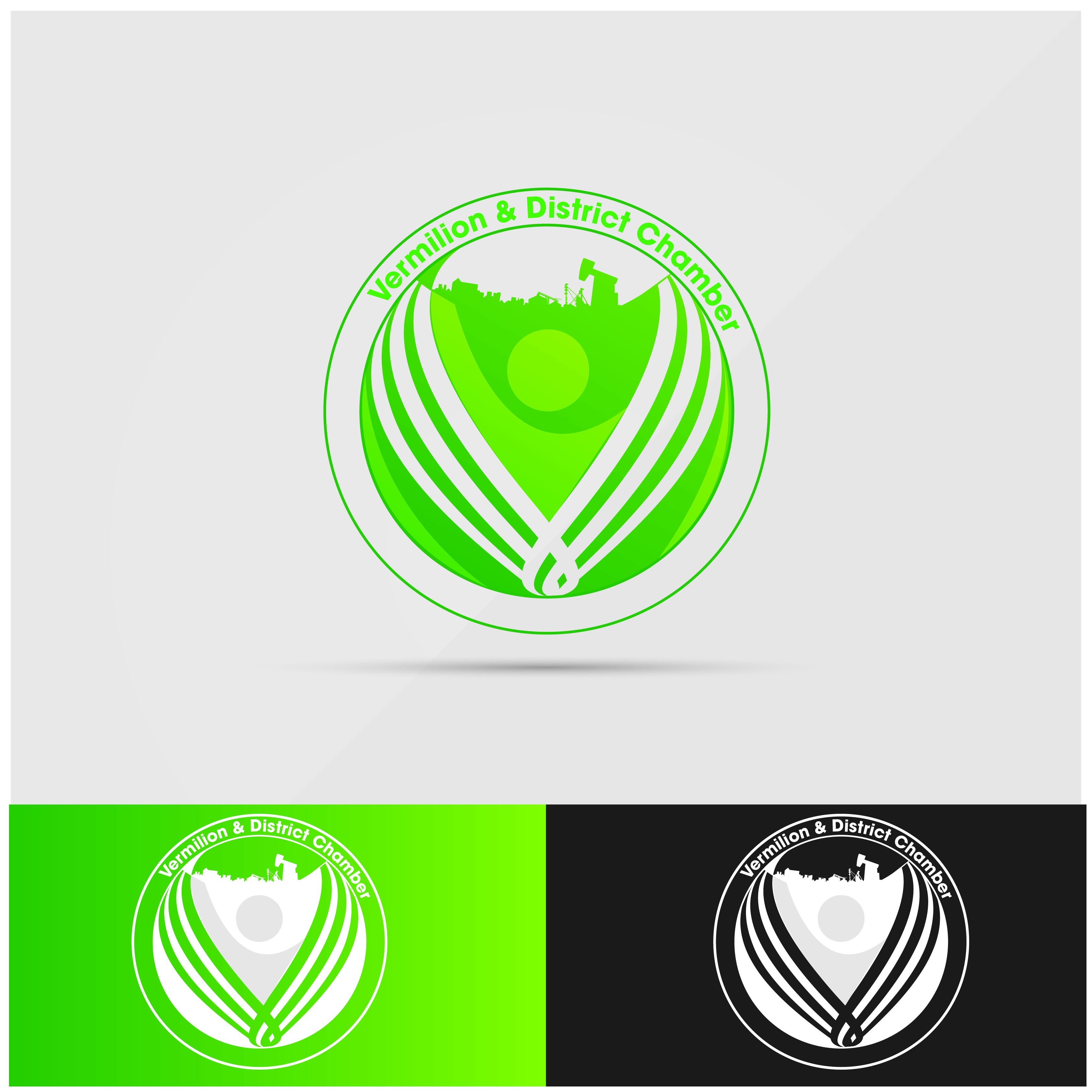 Diseño de Logo por legendr57 para este proyecto | Diseño #23907811