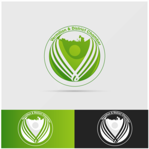 Diseño de Logo por legendr57 para este proyecto | Diseño: #23907811