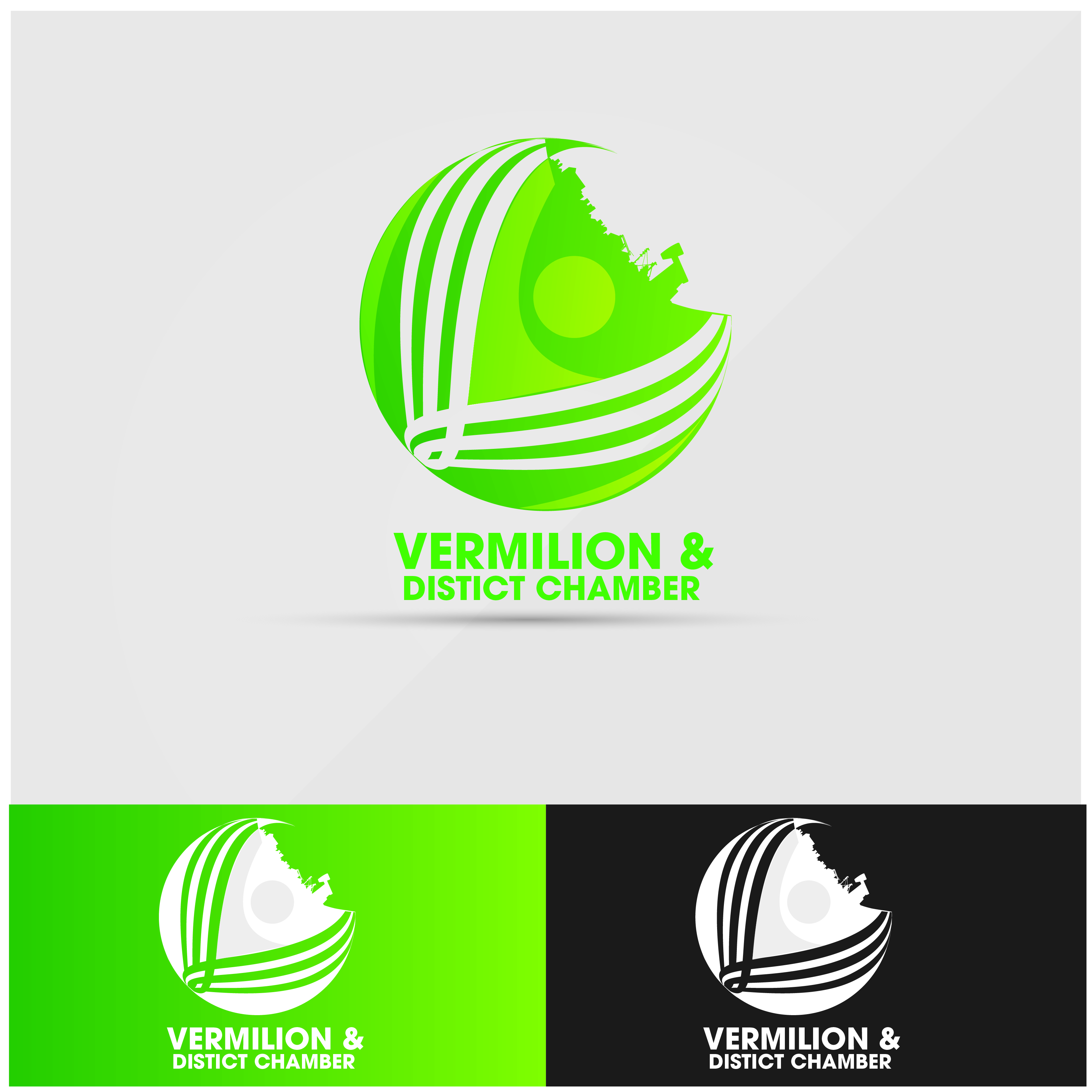 Logo Design by legendr57 for this project | Design #23942326