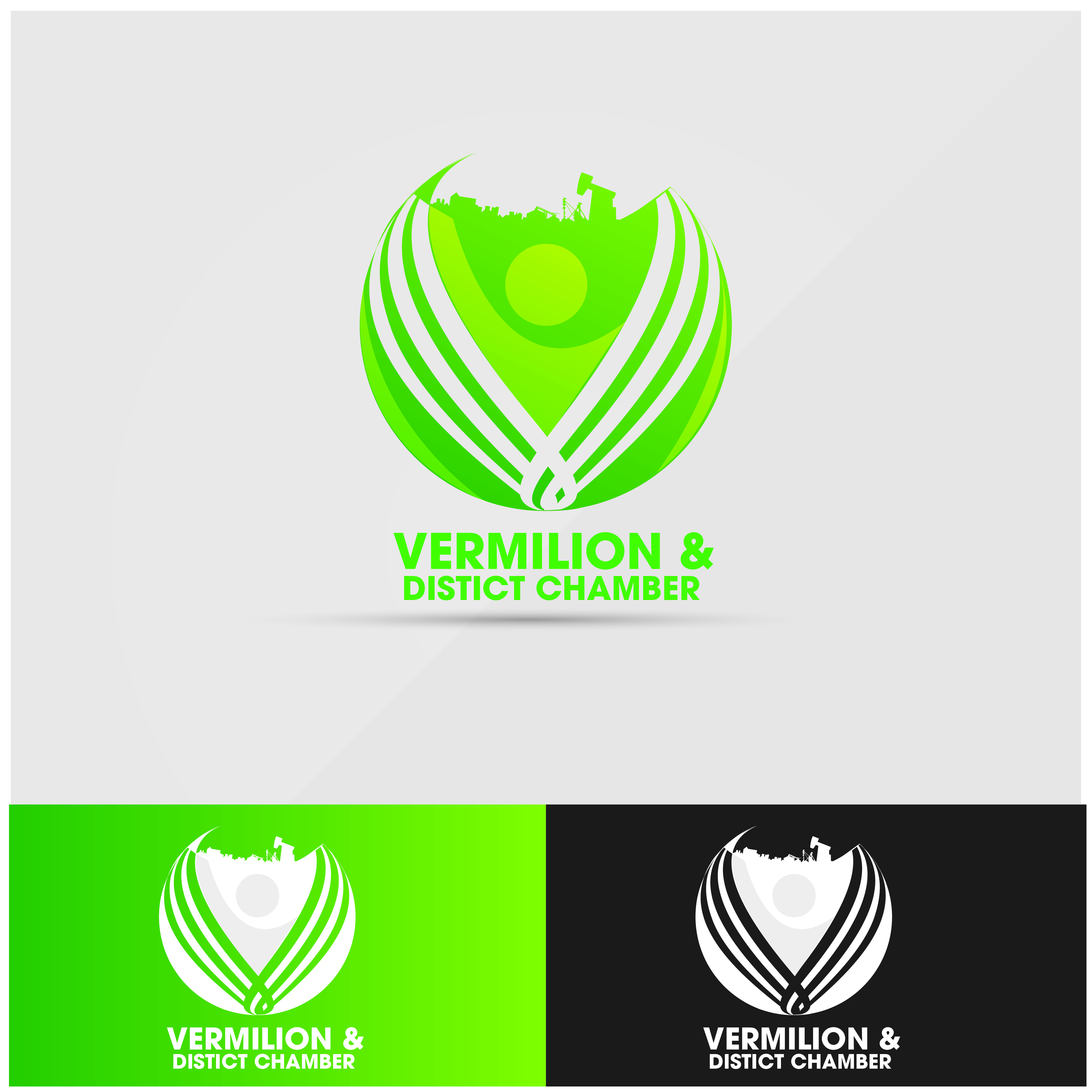 Diseño de Logo por legendr57 para este proyecto | Diseño #23942330