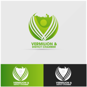 Diseño de Logo por legendr57 para este proyecto | Diseño: #23942330