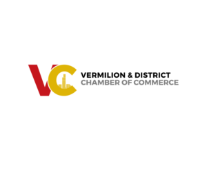 Logo Design by kimcam for this project | Design: #23957745