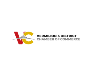 Logo Design by kimcam for this project | Design: #23957929