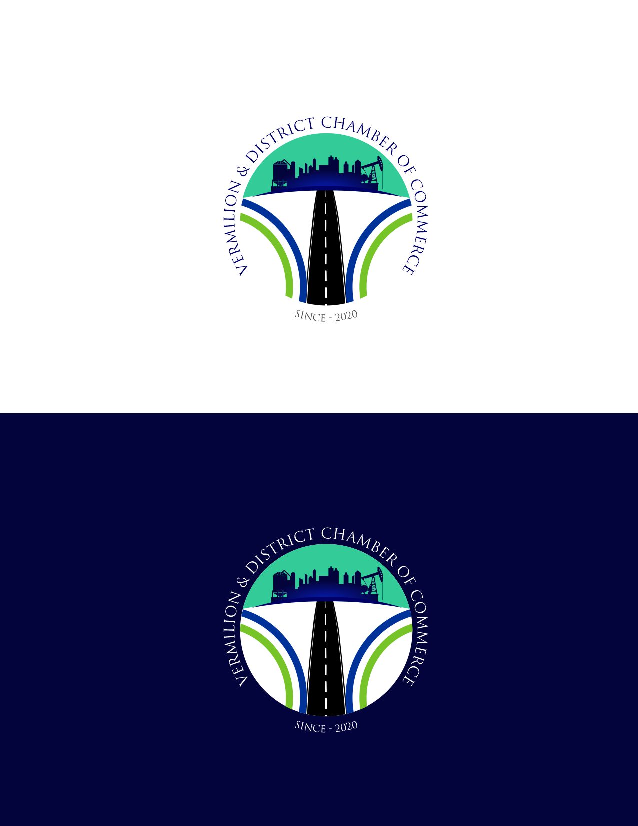 Logo-Design von Praza für dieses Projekt | Design #23903460