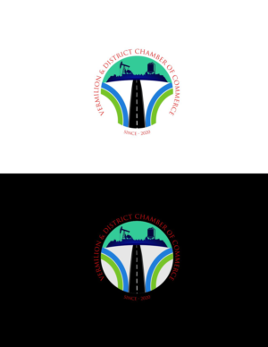 Logo Design by Praza for this project | Design: #23906456