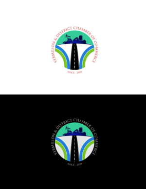 Logo Design by Praza for this project | Design: #23911615