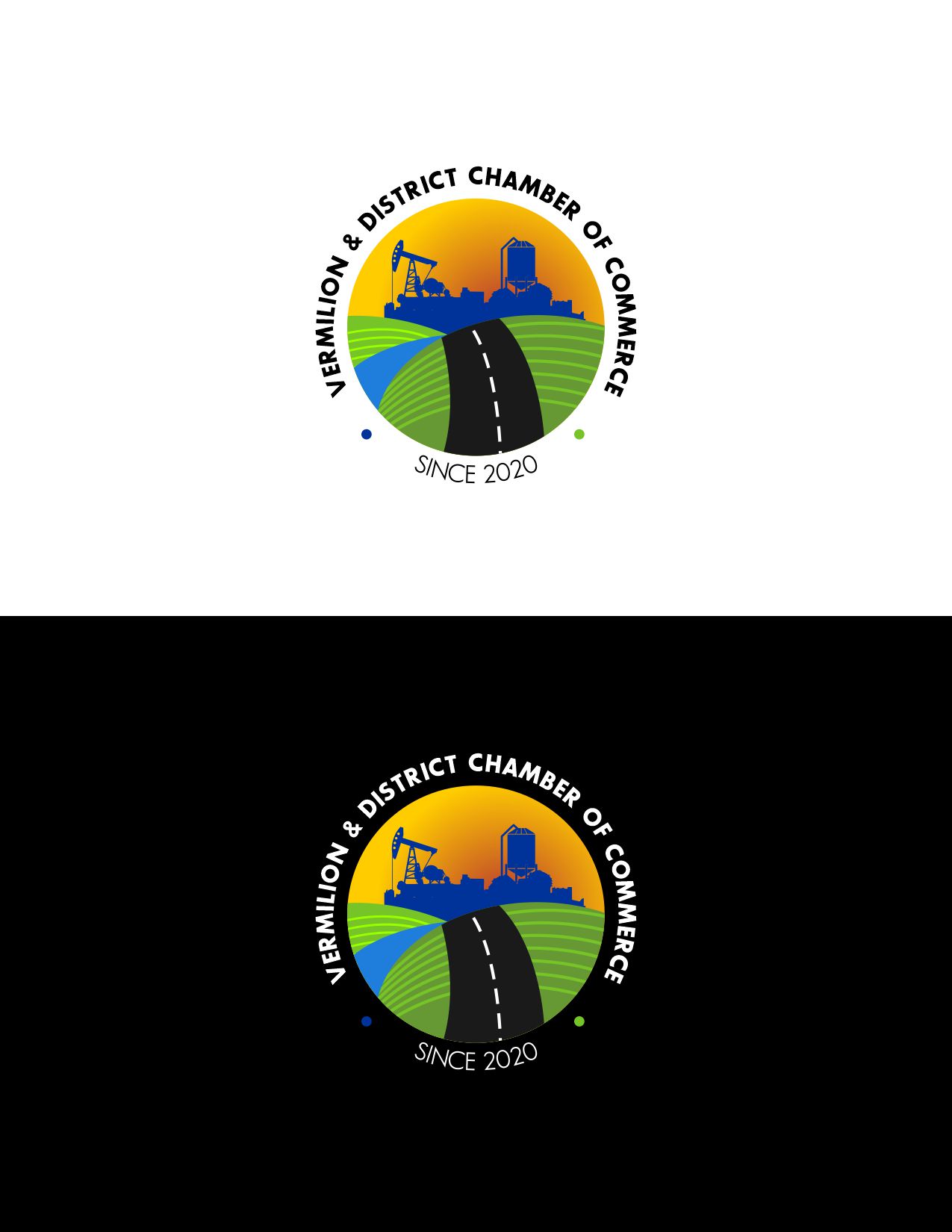 Logo Design by Praza for this project | Design #24026123