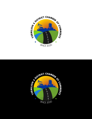 Logo Design by Praza for this project | Design: #24026123