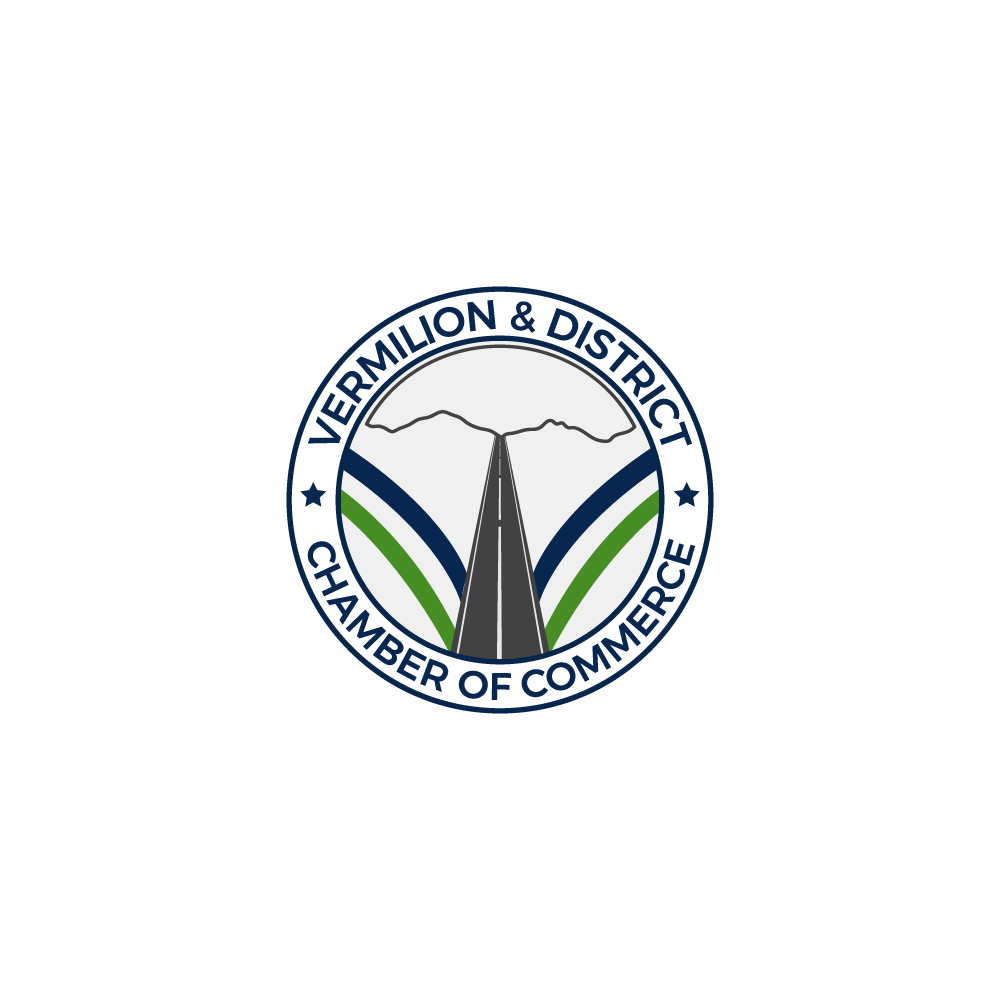Logo Design by Gisella Guzmán for this project | Design #23943046