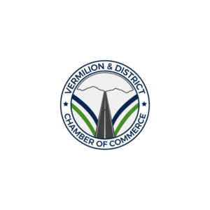 Logo Design by Gisella Guzmán for this project | Design: #23943046