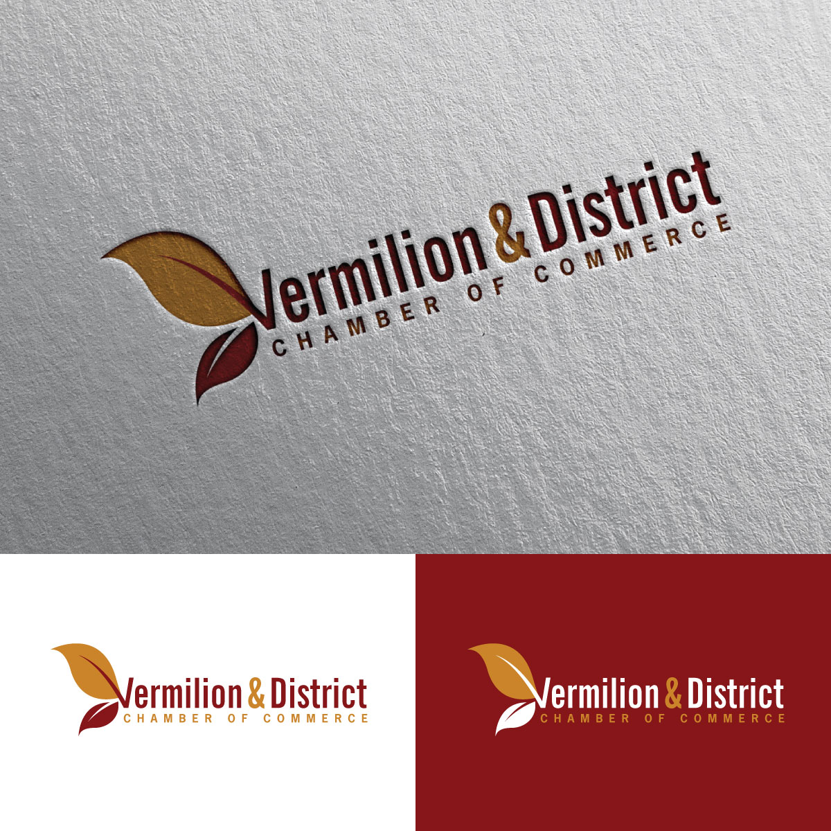 Diseño de Logo por Rii para este proyecto | Diseño #23852097