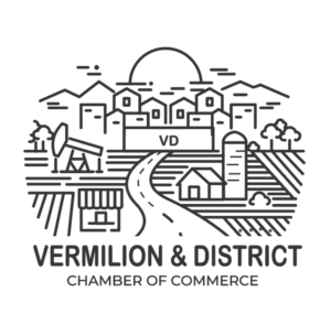 Logo Design by MP_Design