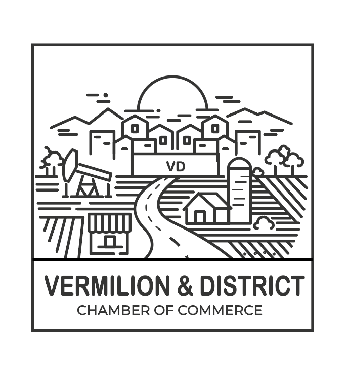 Logo Design by MP_Design for this project | Design #23947945