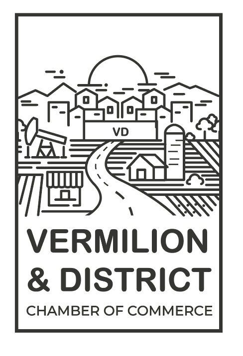 Logo Design by MP_Design for this project | Design #23947947