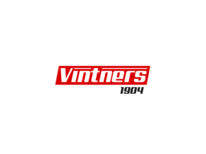 Logo Design by DoveFendi for Vintners 1904 | Design: #23851015