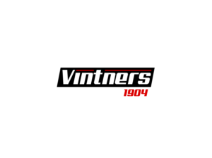 Logo Design by DoveFendi for Vintners 1904 | Design: #23851016