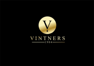 Logo Design by estefano3000 for Vintners 1904 | Design: #23855262