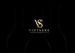 Logo Design by estefano3000 for Vintners 1904 | Design: #23857170
