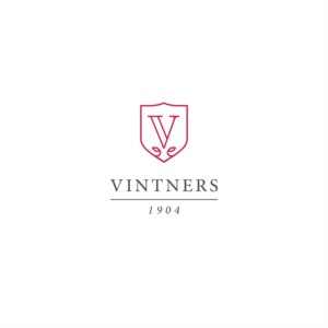 Logo Design by ThiagoB for Vintners 1904 | Design: #23850566