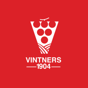 Logo Design by geni for Vintners 1904 | Design #23856937