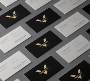 Logo Design by Creativearc for Vintners 1904 | Design: #23870645