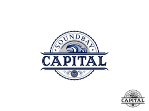 Diseño de Logo por TonyBishop para este proyecto | Diseño #23856493