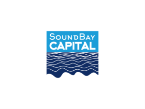 Logo Design by Tony Bishop for this project | Design: #24220409