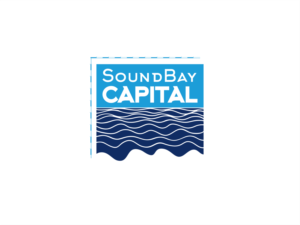 Logo Design by Tony Bishop for this project | Design: #24221300