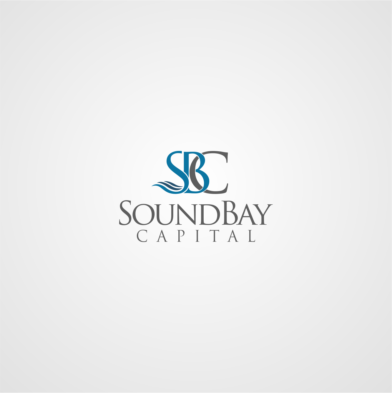 Logo Design by Arham Hidayat for this project | Design #23873476