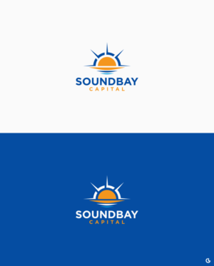 Logo Design by R!CKY for this project | Design: #23863873