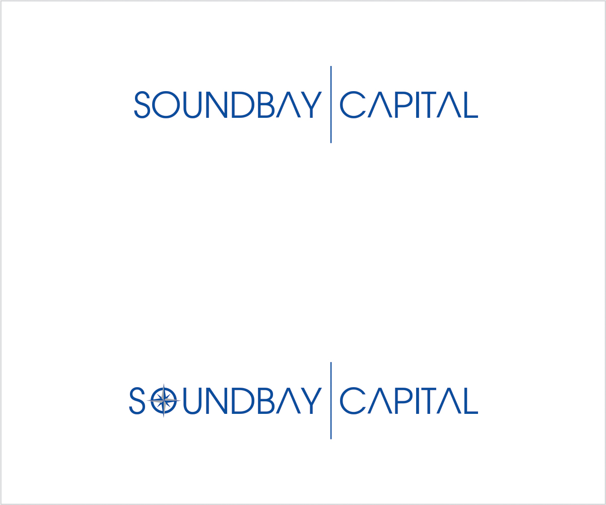 Logo-Design von pachilakili für dieses Projekt | Design #23866124