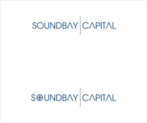 SoundBay Capital | Logo-Design von pachilakili