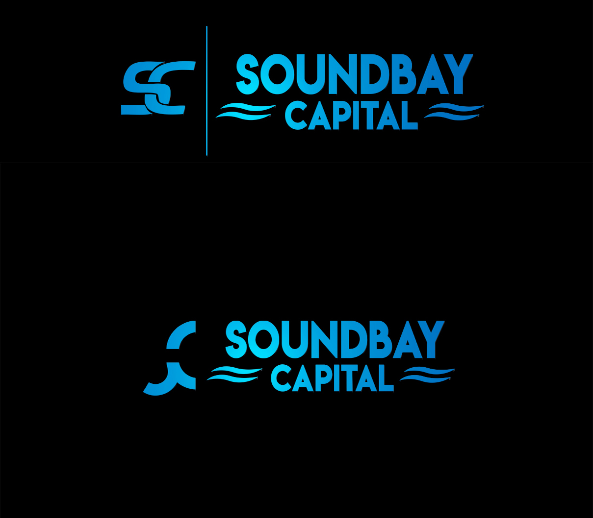Logo Design by lampros 2 for this project | Design #23852894