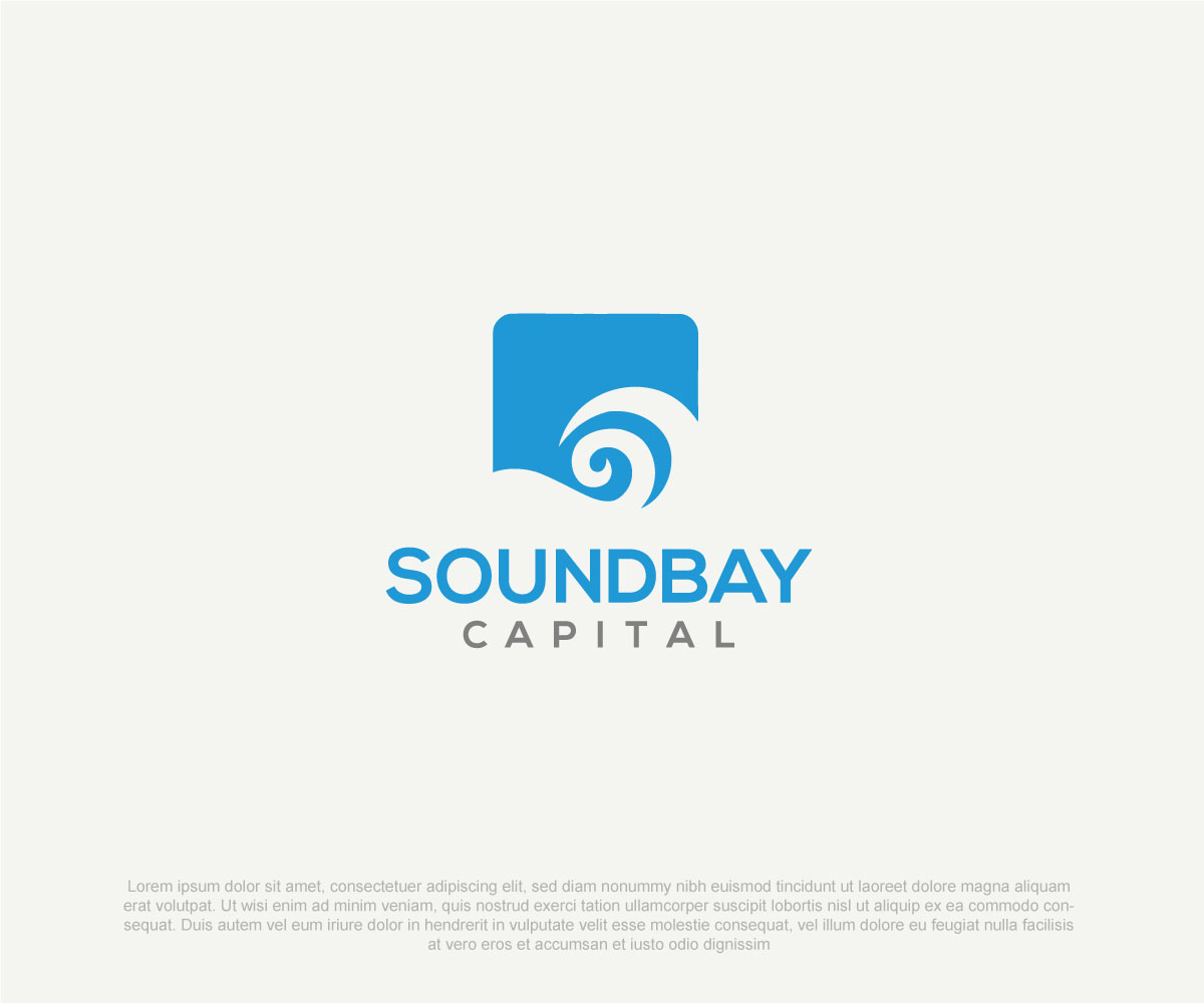 Logo Design by ikramhsakib for this project | Design #23864656